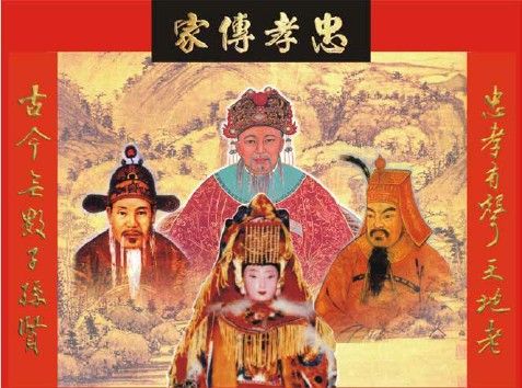 關於 (1).jpg